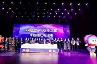 Giới truyền thông xã hội La Mộc: Rất vui được đề cử giải thưởng Kim Đồng Trung Quốc, đây là sự khẳng định đối với biểu hiện một năm của tôi